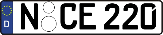 N-CE220