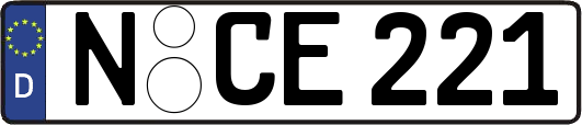 N-CE221