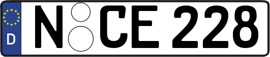 N-CE228
