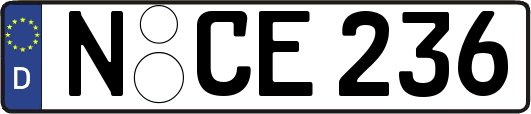 N-CE236