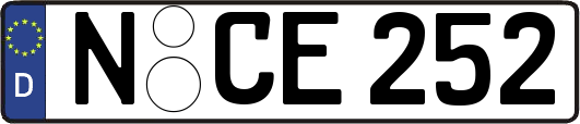 N-CE252