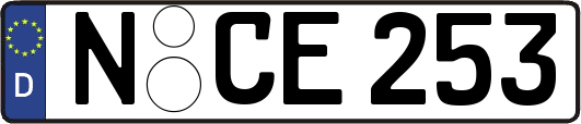 N-CE253
