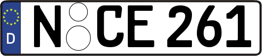 N-CE261