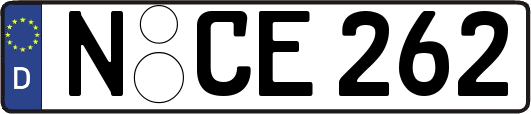 N-CE262