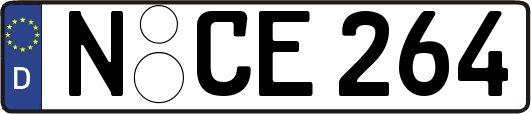 N-CE264