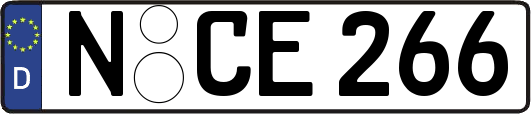 N-CE266