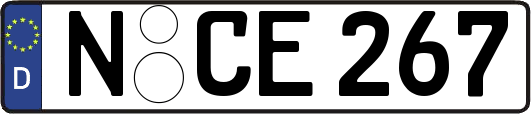 N-CE267