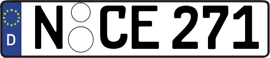 N-CE271