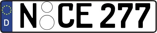 N-CE277