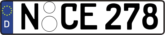 N-CE278