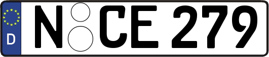 N-CE279