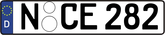 N-CE282