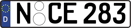 N-CE283