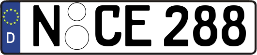 N-CE288