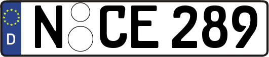 N-CE289