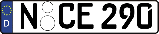 N-CE290