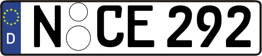 N-CE292
