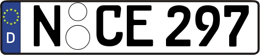 N-CE297