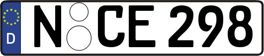N-CE298
