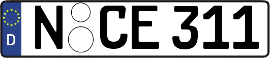 N-CE311