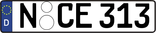 N-CE313