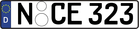 N-CE323