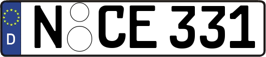N-CE331