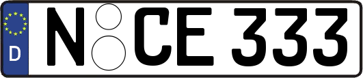 N-CE333