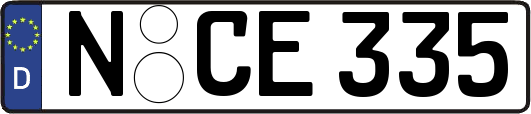 N-CE335