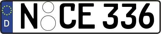 N-CE336