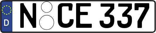 N-CE337