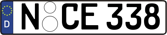 N-CE338