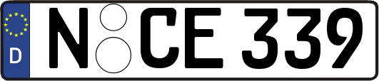 N-CE339