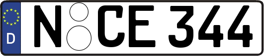 N-CE344