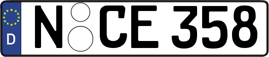N-CE358