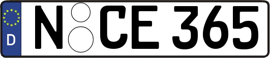 N-CE365