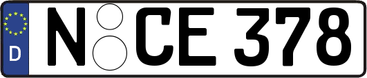 N-CE378