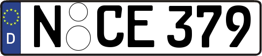 N-CE379