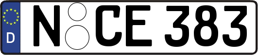 N-CE383