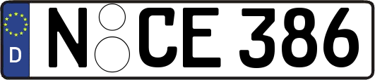 N-CE386
