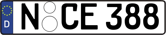 N-CE388