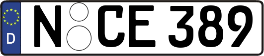 N-CE389
