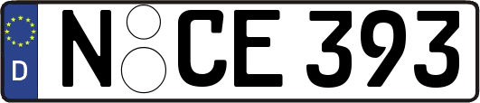 N-CE393