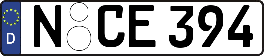 N-CE394