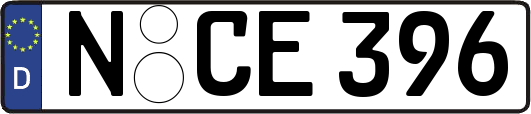 N-CE396