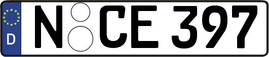N-CE397