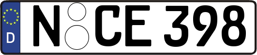 N-CE398