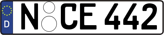 N-CE442
