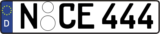 N-CE444