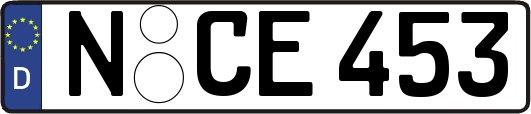 N-CE453